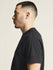 files/1915301-999000_Community_202_20Tee_20M_closeup6.jpg