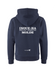 files/1915322-390000_Community-2_0-Hoodie_JR_Back.png