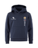 Community 2.0 Hoodie Junior - Molde Karateklubb