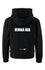 files/1915322-999000_Community2.0HoodieJR_Back-HIBK.jpg