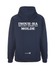 files/1915327-390000_Community-2_0-Hoodie_M_Back.png