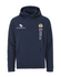 Community 2.0 Hoodie Herre  - Molde Karateklubb