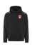 Community 2.0 hoodie  Herre - Hinna Innebandyklubb