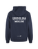 files/1915328-390000_Community-2_0-Hoodie_W_Back.png