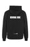 files/1915328-999000_Community2.0HoodieW_Back-HIBK.jpg