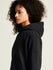 files/1915328-999000_Community2HoodieW_closeup6.jpg