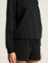 files/1915328-999000_Community2HoodieW_closeup7.jpg