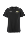 Evolve 2.0 Structured Jersey Dame - Sandnes IBK