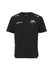 Evolve 2.0 Structured Jersey Junior - Sandnes IBK