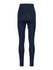 files/1915680-396900_NOR_20Adv_20Wool_20Merino_20Pant_20W_Back.jpg