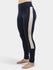 files/1915680-396900_NOR_20Adv_20Wool_20Merino_20Pant_20W_Closeup2.jpg