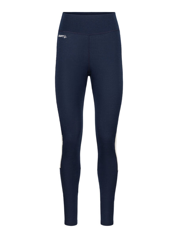 NOR ADV Wool Merino Pant W