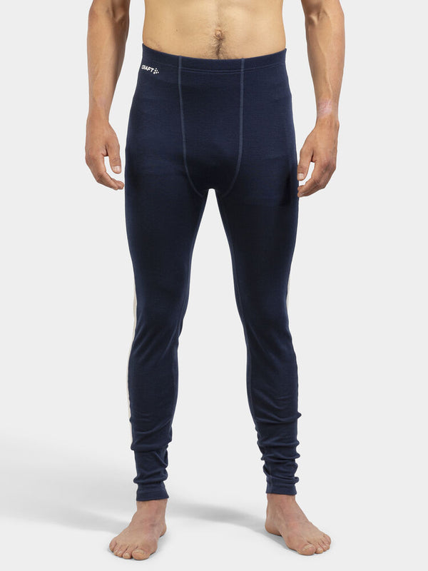 NOR ADV Wool Merino Pant M
