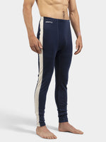 NOR ADV Wool Merino Pant M
