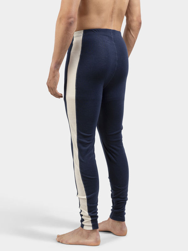 NOR ADV Wool Merino Pant M