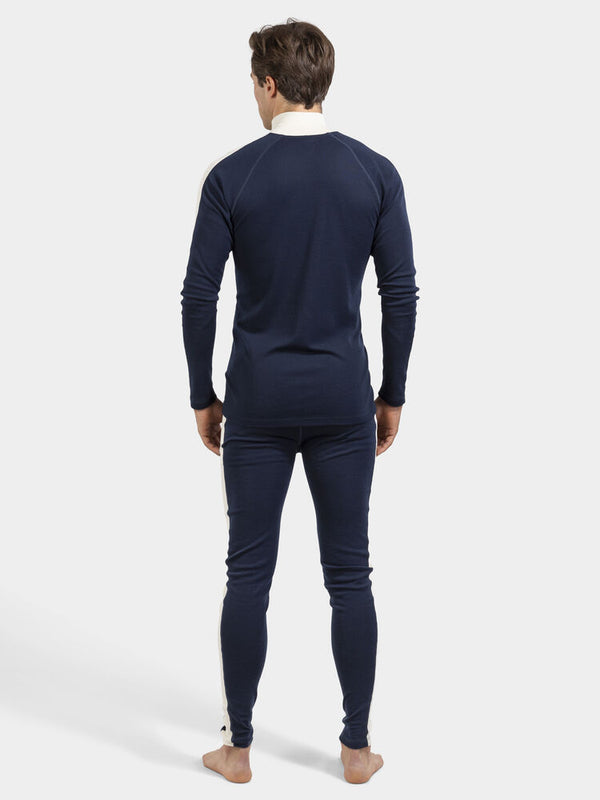 NOR ADV Wool Merino Pant M