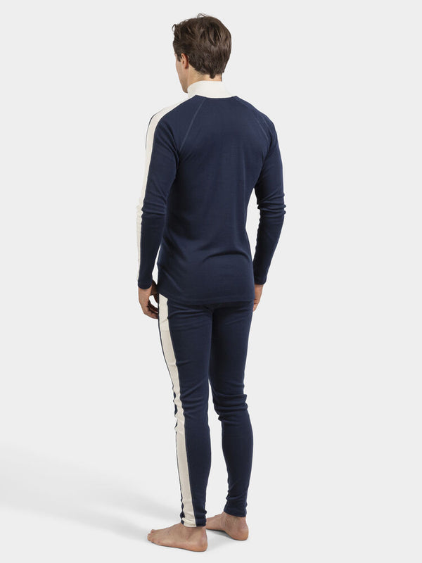 NOR ADV Wool Merino Pant M