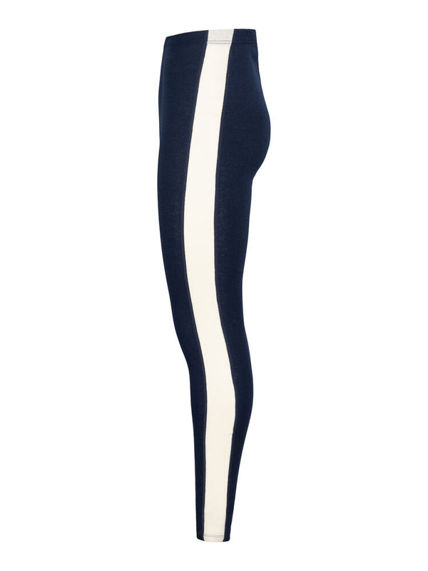 NOR ADV Wool Merino Pant M