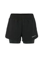 ADV Essence 2-i-1 Shorts 2 (kun dame)