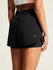 files/1915946-999000_ADVEssence2in1shorts2W_closeup6.jpg