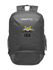 Ability Backpack - Sandnes IBK