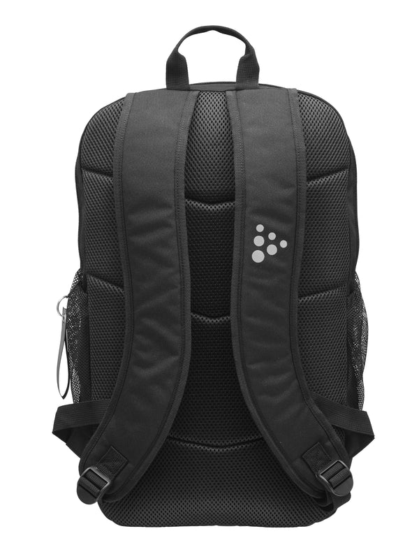 Ability Backpack - Sandnes IBK