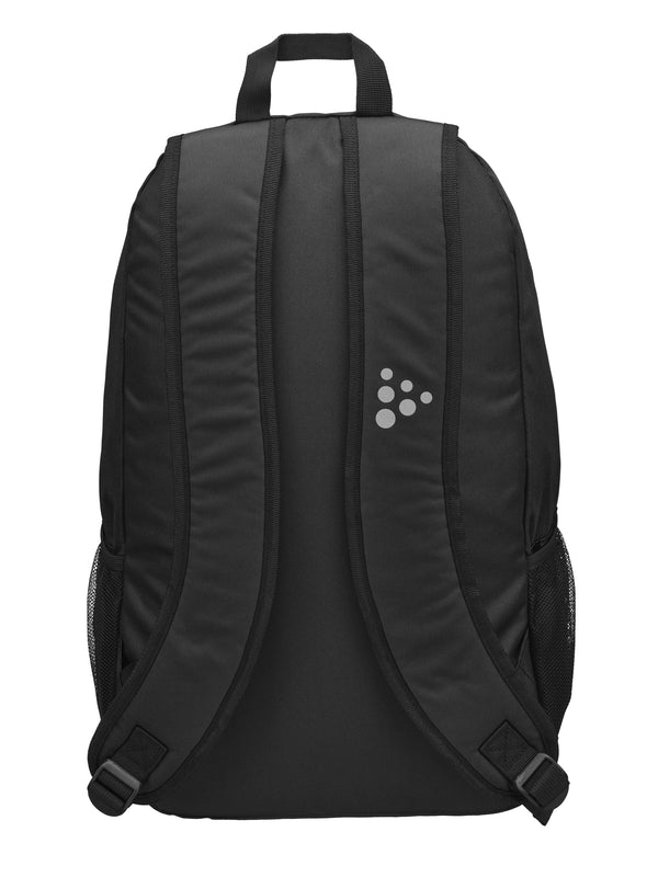 Ability Backpack - Brodd IBK