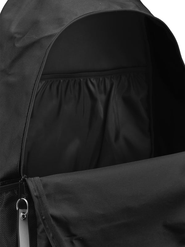 Ability Backpack - Brodd IBK