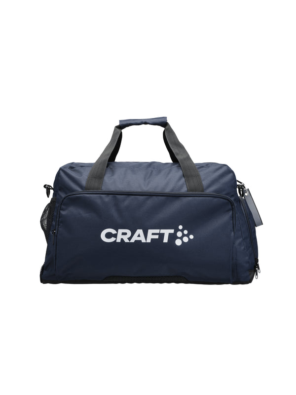 Ability Duffel 38L - Bodø Agilityklubb