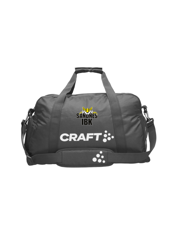 Ability Duffel 38L - Sandnes IBK