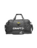 Ability Duffel 38L - Sandnes IBK