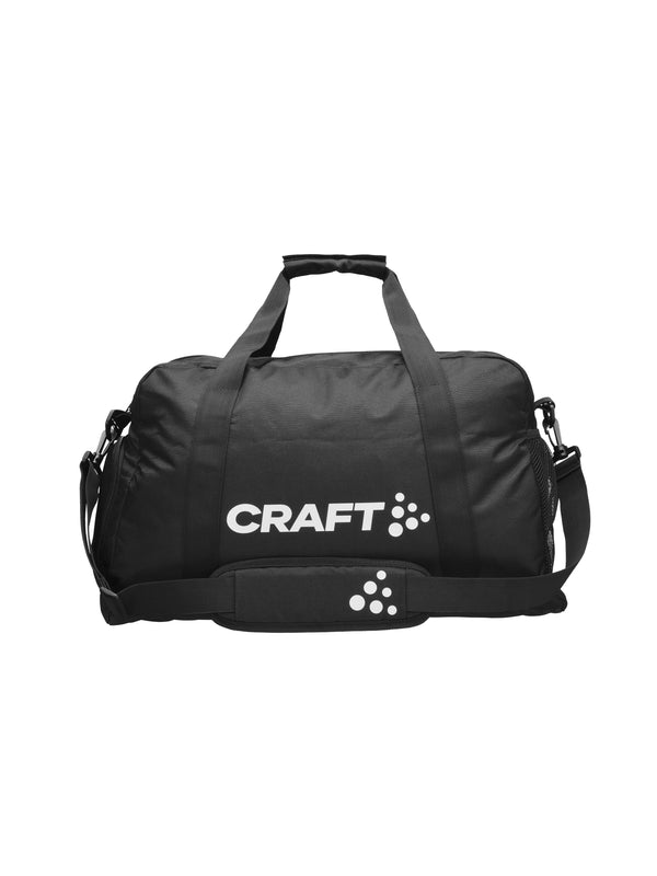 Ability Duffel  - Norsk Retrieverklubb Avd. Agder