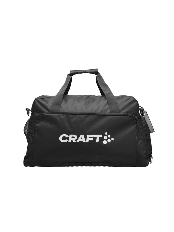 Ability Duffel 38L - Sandnes IBK