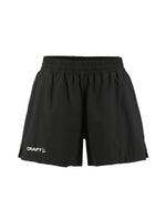 Ability Shorts