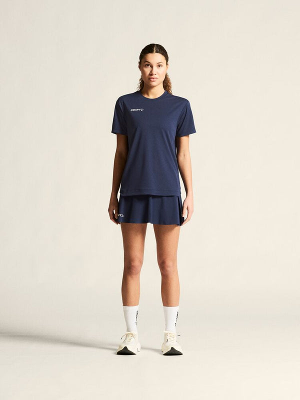 Ability Skirt JR - Sandnes Tennisklubb - Proffsport AS