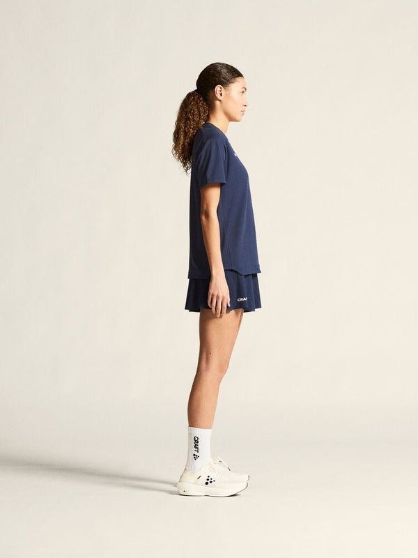 Ability Skirt JR - Sandnes Tennisklubb - Proffsport AS