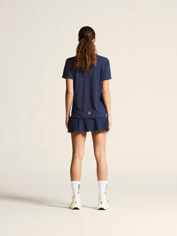 Ability Skirt JR - Sandnes Tennisklubb - Proffsport AS