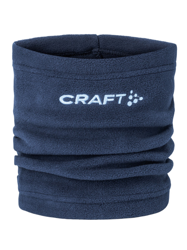 Fleecehals - Jåttå