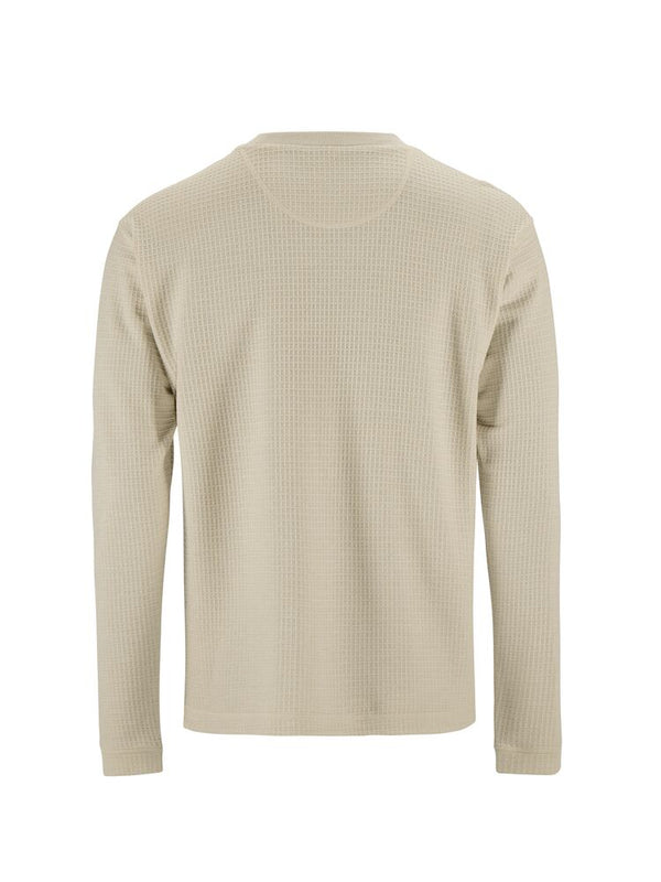 Wool Waffle RN M - Proffsport AS