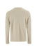 files/1916291-2140_Wool_20Waffle_20RN_20M_Back_3bd592db-3483-4496-91c5-91e1508e4644.jpg