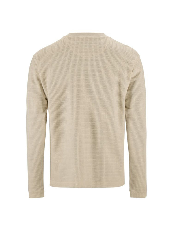 Wool Waffle RN M - Proffsport AS