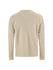 files/1916291-2140_Wool_20Waffle_20RN_20M_Back.jpg