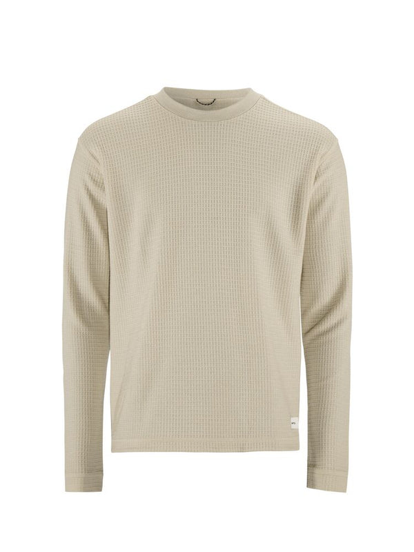 Wool Waffle RN M - Proffsport AS