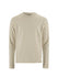 files/1916291-2140_Wool_20Waffle_20RN_20M_Front_04805b3f-569c-4d64-a79c-34912f1b50c3.jpg