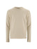 Wool Waffle RN M - Proffsport AS