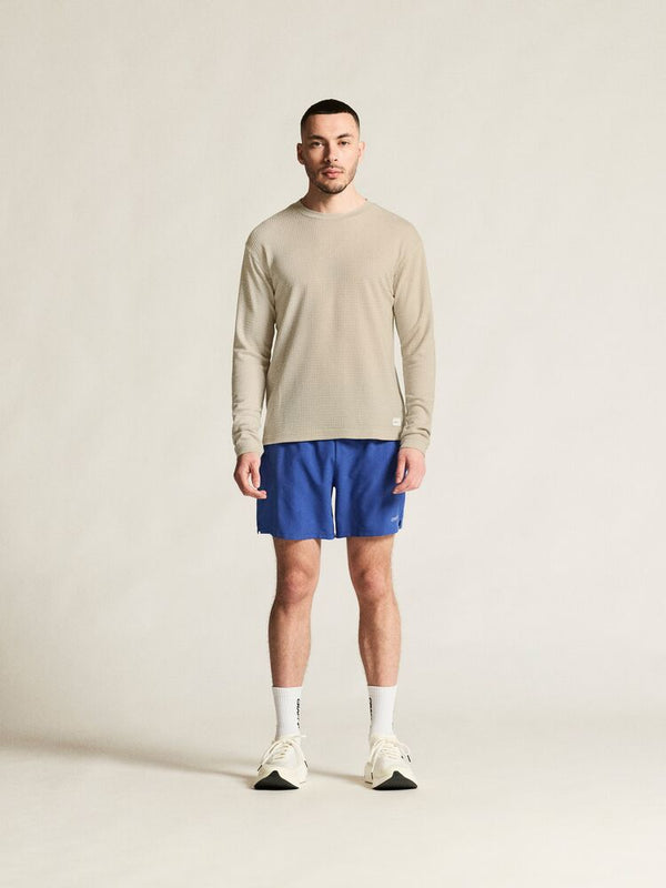 Wool Waffle RN M - Proffsport AS