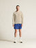 files/1916291-2140_Wool_20Waffle_20RN_20M_closeup1.jpg