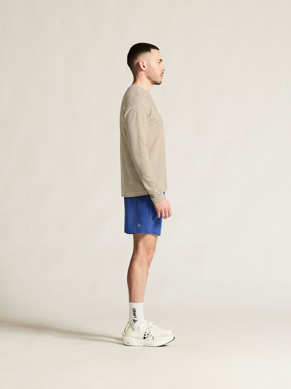 Wool Waffle RN M - Proffsport AS