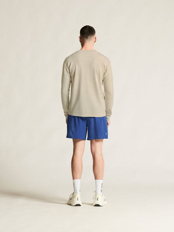 Wool Waffle RN M - Proffsport AS