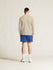 files/1916291-2140_Wool_20Waffle_20RN_20M_closeup3.jpg